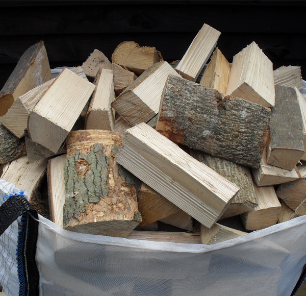 premium-kiln-dried-firewood